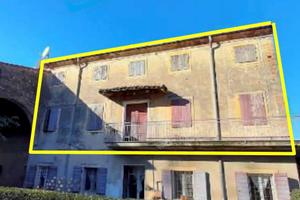 Appartamento a Palù (VR)