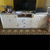 Mobile mondo convenienza