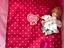 Immagine 4