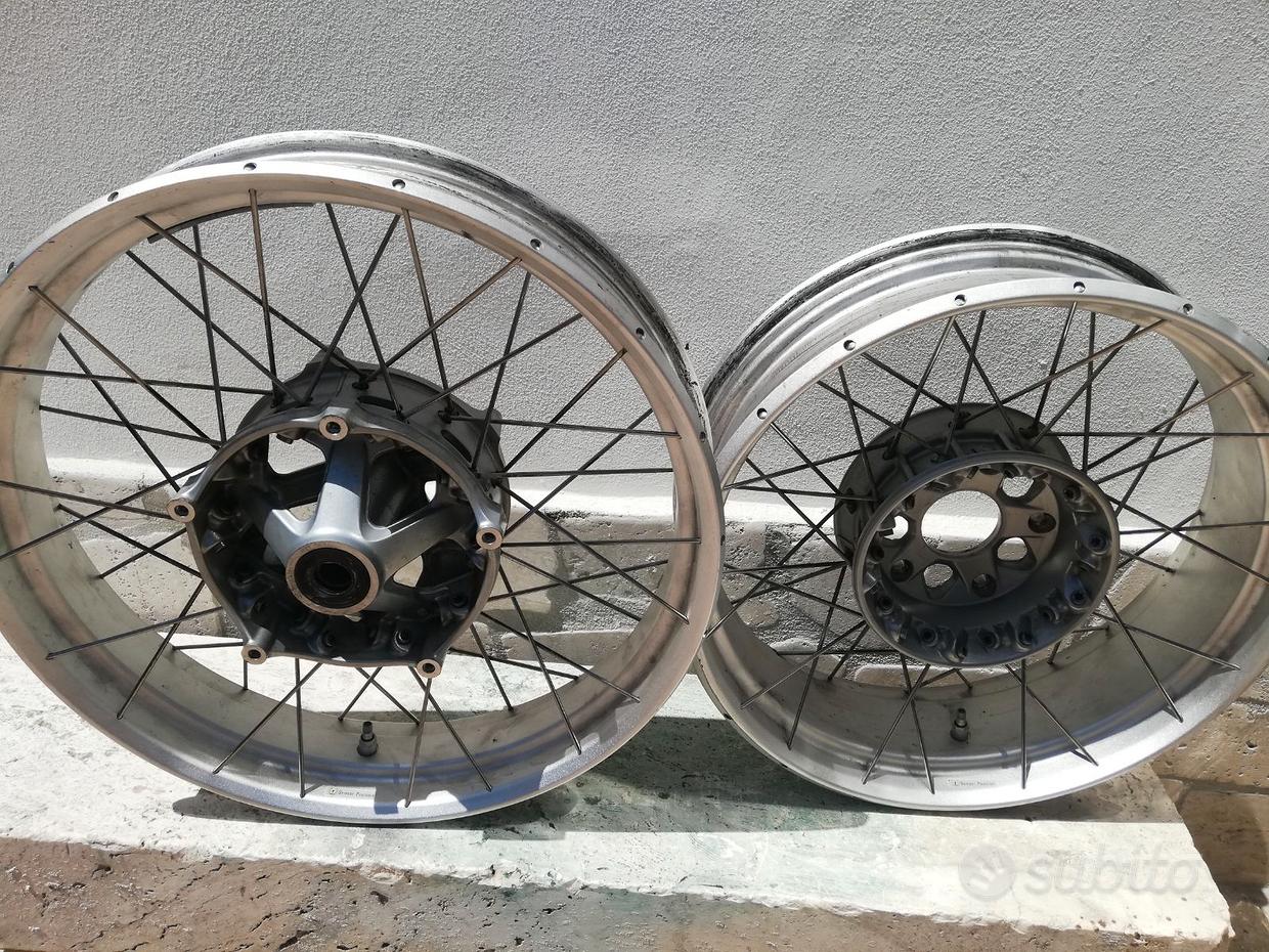 Cerchi Ricambi Moto Usati Bmw Ricambi Auto Bmw Ricambi Moto