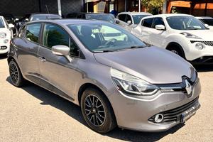 Renault Clio 1.5 dCi 75CV 5 porte Live