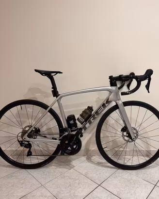 Trek Emonda SL5 disc tg.54