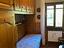 Immagine 25