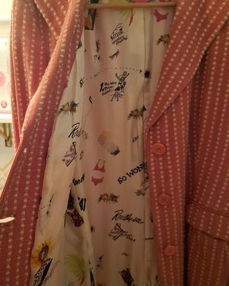 Giacca Donna ETRO