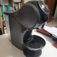 Nescafè Dolce Gusto