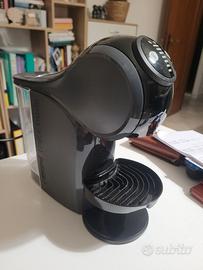 Nescafè Dolce Gusto