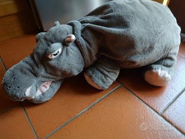 pelouche