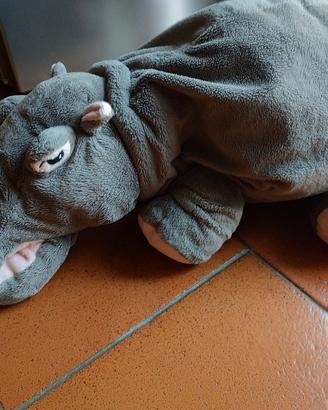 pelouche