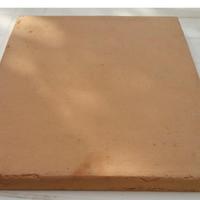Biscotto per Forno effeuno e non solo