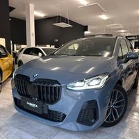 Bmw 2er Active Tourer 218i Active Tourer Msport