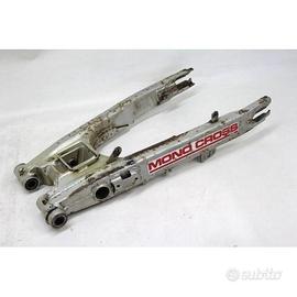 FORCELLONE YAMAHA XT 600 Z TENERE 1VJ 1986 1987