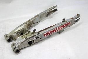 FORCELLONE YAMAHA XT 600 Z TENERE 1VJ 1986 1987