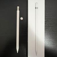 Apple Pencil (prima generazione)