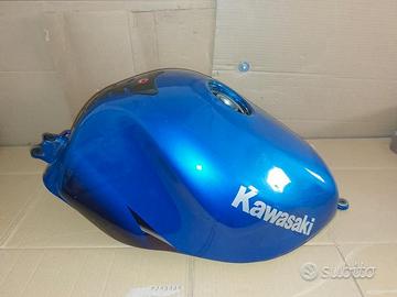 serbatoio benzina Kawasaki ninja 900 zx9r