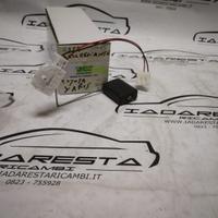 Galleggiante Serbatoio Carburante Yaris 8332052181