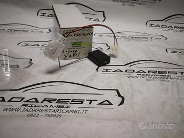 Galleggiante Serbatoio Carburante Yaris 8332052181