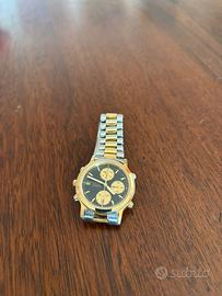 Orologio seiko