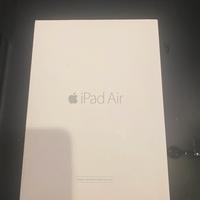 Apple Ipad Air 2 64 gb color oro