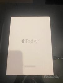 Apple Ipad Air 2 64 gb color oro