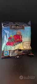 Harry Potter - Collezione Broomz