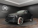 alfa-romeo-tonale-1-3-280-cv-phev-at6-q4-veloce