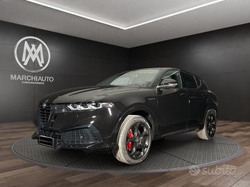 ALFA ROMEO Tonale 1.3 280 CV PHEV AT6 Q4 Veloce