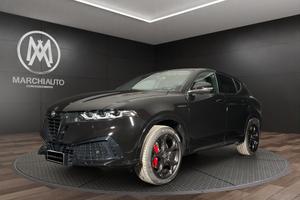 ALFA ROMEO Tonale 1.3 280 CV PHEV AT6 Q4 Veloce