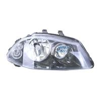 FANALE DESTRO SEAT IBIZA 6L 02-09 CORDOBA 02-10 H7