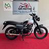 vervemoto-classic-125