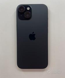 iPhone 15 128 gb
