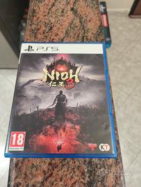 videogiochi 