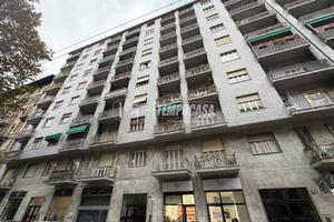 4 LOCALI IN CORSO TURATI