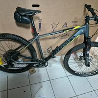 mtb 27.5 