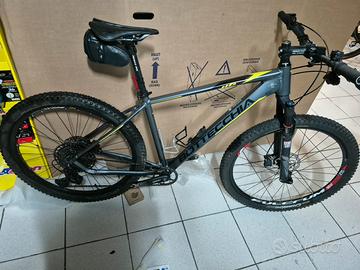 mtb 27.5 