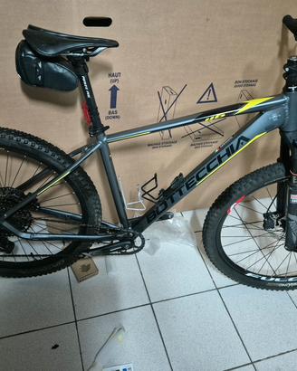 mtb 27.5 