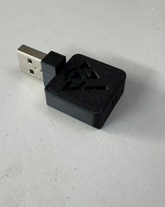 Adattatore wireless