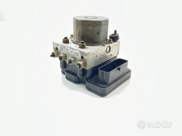 B16DTH ABS OPEL Meriva 3° Serie 1.6 Diesel 955077
