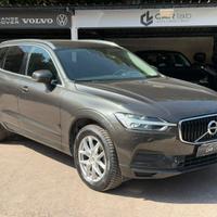 Volvo XC 60 XC60 D4 AWD Geartronic Business