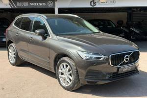 Volvo XC 60 XC60 D4 AWD Geartronic Business