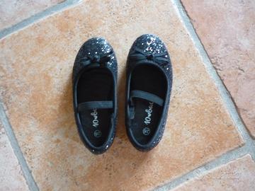 Scarpe n. 26