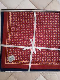 Fazzoletti marca Manoliva