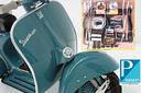 ricambi-nuovi-per-vespa-125-vnb-vna-150-vba-vbb