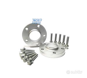 DISTANZIALI PER PEUGEOT