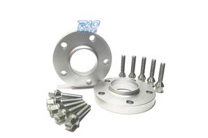 DISTANZIALI PER PEUGEOT