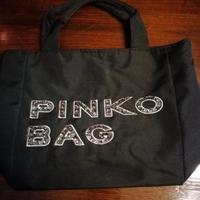 Borsa Pinko Bag Originale
