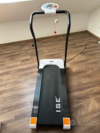 Tapis roulant