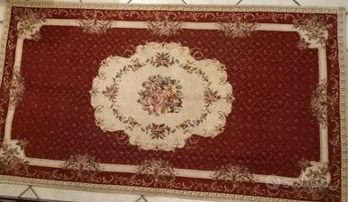 Tappeti per camera da letto