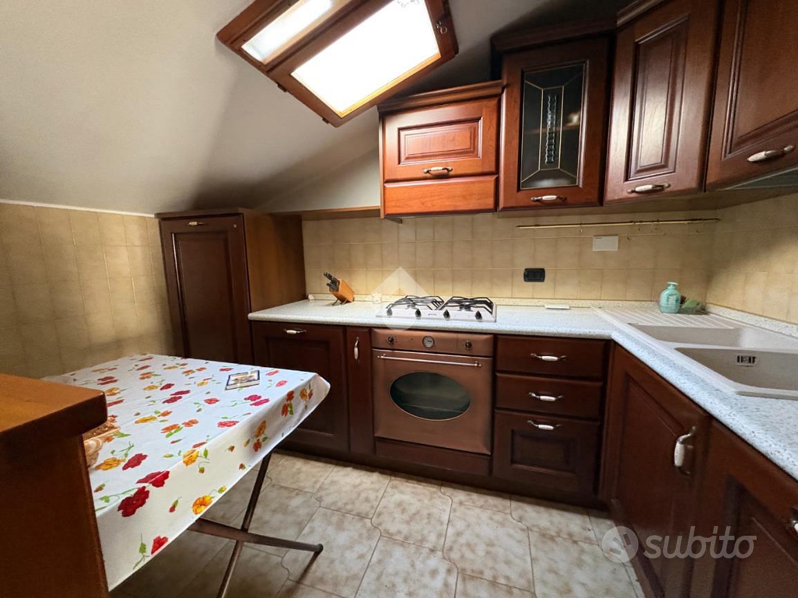 Appartamento – Narni, Vigne - Vista 5