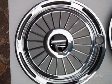 Accessori auto 