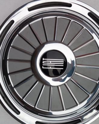 Accessori auto 